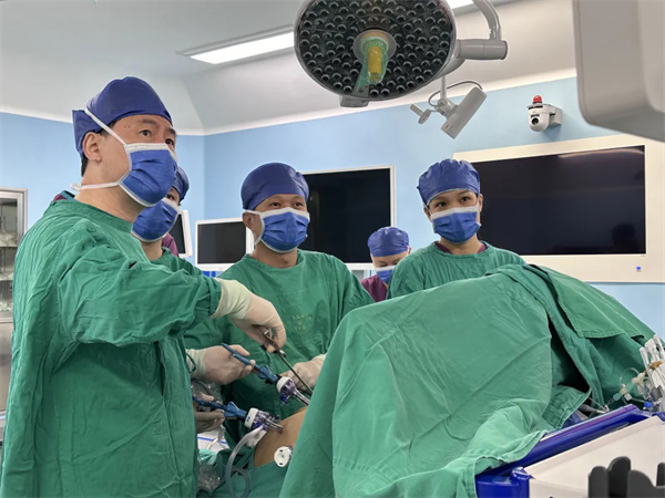 640_副本.jpg 640_副本.jpg