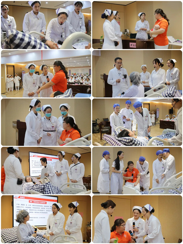 640 (2).jpg 640 (2).jpg