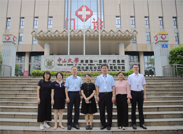 640 (3).png 640 (3).png