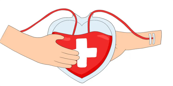 640 (6).jpg 640 (6).jpg