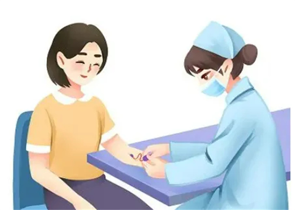 640 (8).jpg 640 (8).jpg