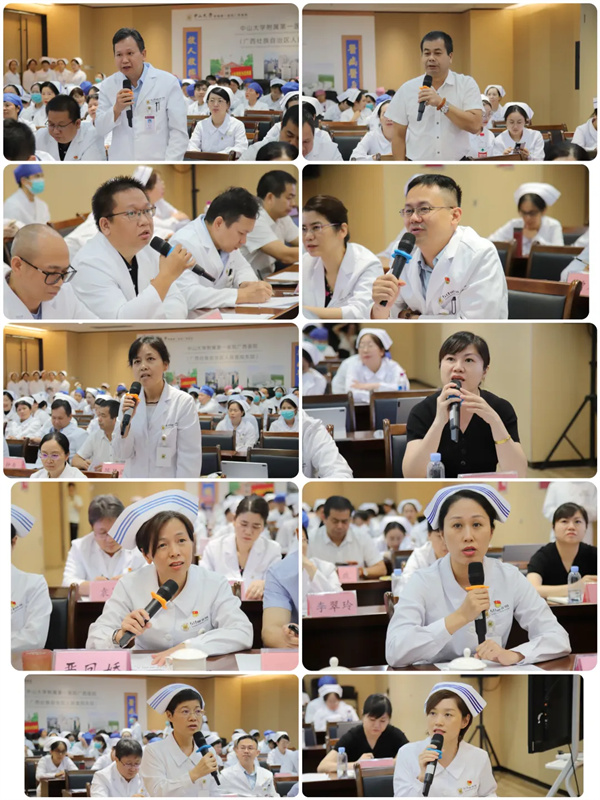 640 (4).jpg 640 (4).jpg