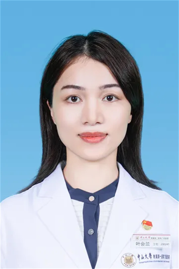 640 (4).jpg 640 (4).jpg