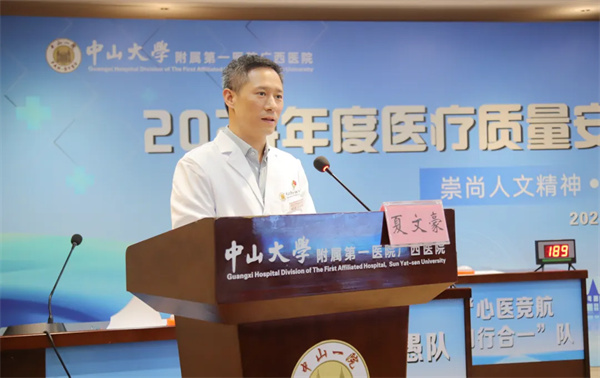 640 (1).jpg 640 (1).jpg