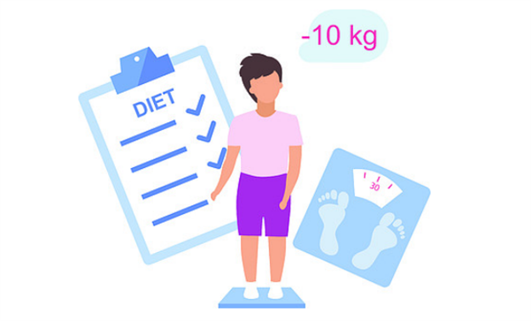 44444444444444.png 44444444444444.png