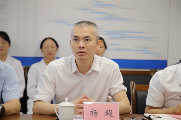 专家4.png 专家4.png