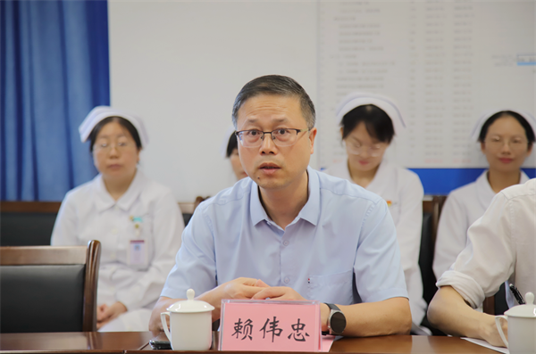 专家3.png 专家3.png