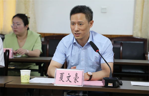 640 (1).png 640 (1).png