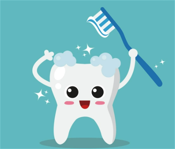 加一.png 加一.png