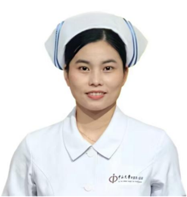 龚护师.png 龚护师.png