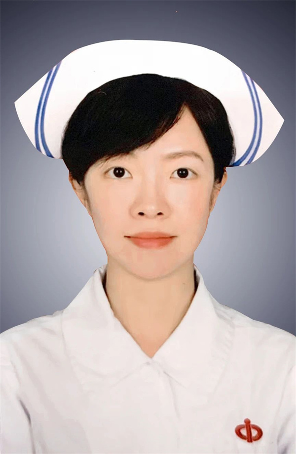 徐护士.jpg 徐护士.jpg