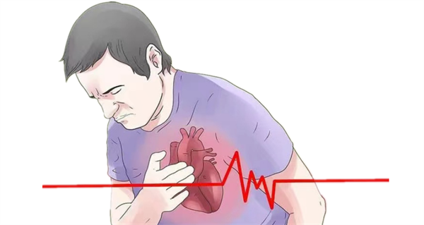 33333333333.png 33333333333.png