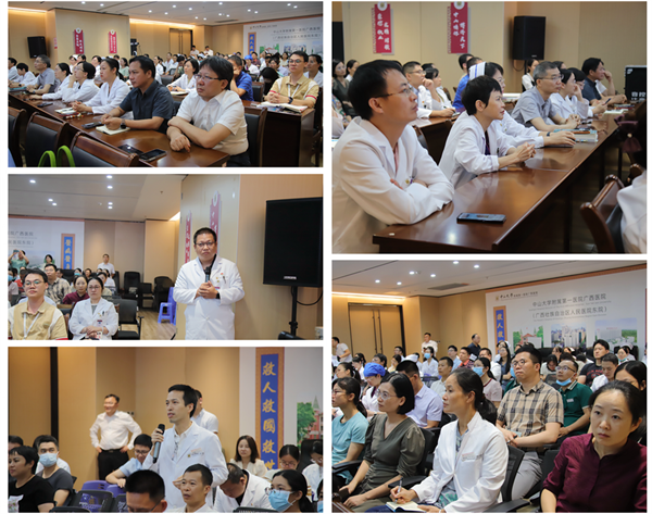 倒数1.png 倒数1.png