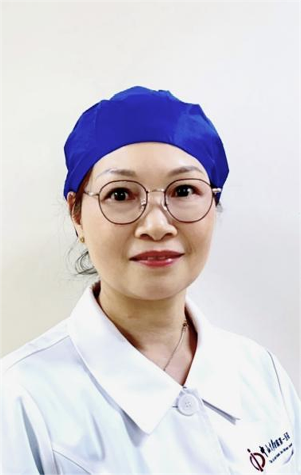 护士长.png 护士长.png