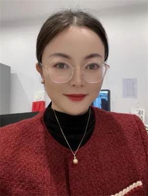 中山一院广西医院第一期“卓越青年医师”毕业寄语