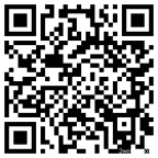 糖心vlog
泌尿外科等科室人员招聘公告