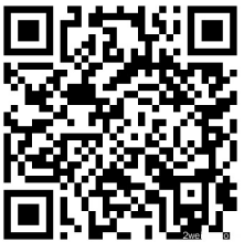 糖心vlog
耳鼻咽喉头颈外科等科室人才招聘公告