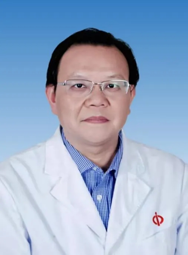 微信图片_20250729080725.jpg 微信图片_20250729080725.jpg