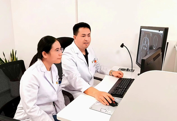 微信图片_20250729083403.jpg 微信图片_20250729083403.jpg