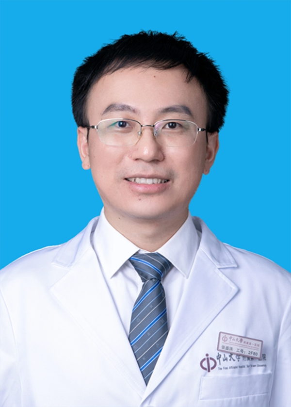 微信图片_20250729080729.jpg 微信图片_20250729080729.jpg