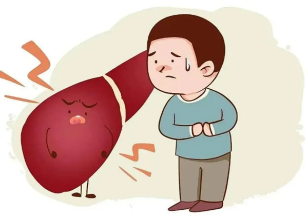 微信图片_20250729080705.jpg 微信图片_20250729080705.jpg