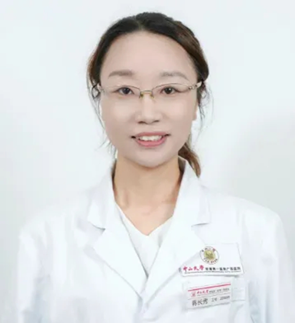 微信图片_20250729080739.jpg 微信图片_20250729080739.jpg