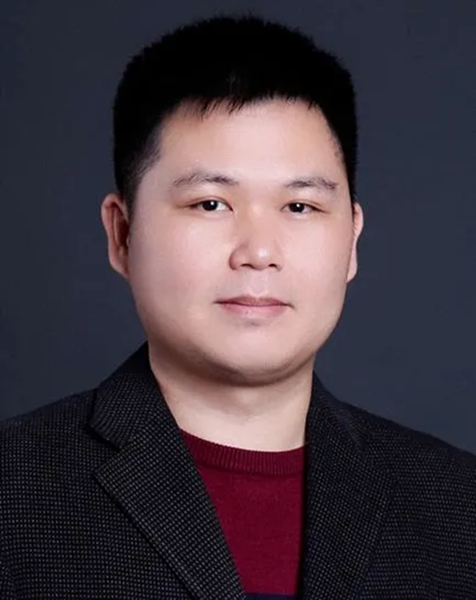 微信图片_20250729083429.jpg 微信图片_20250729083429.jpg