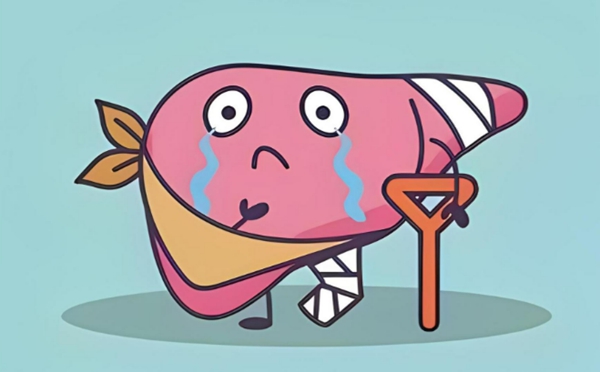 微信图片_20250729080655.jpg 微信图片_20250729080655.jpg