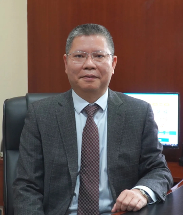 微信图片_20250729080721.jpg 微信图片_20250729080721.jpg