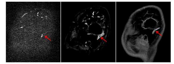 微信图片_20250729083412.jpg 微信图片_20250729083412.jpg