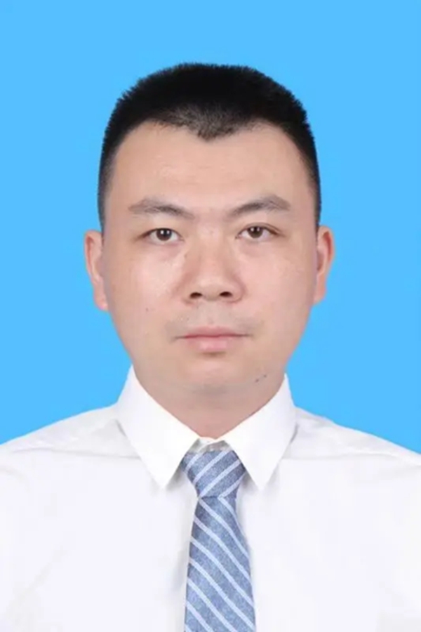 微信图片_20250729080746.jpg 微信图片_20250729080746.jpg