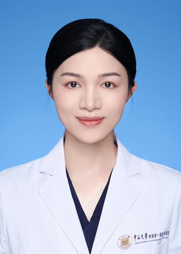 微信图片_20250729080733.jpg 微信图片_20250729080733.jpg