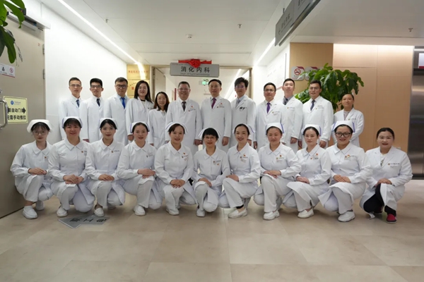 微信图片_20250729080715.jpg 微信图片_20250729080715.jpg