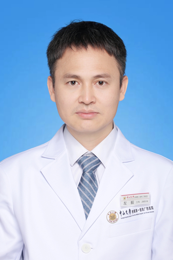 微信图片_20250729080750.jpg 微信图片_20250729080750.jpg