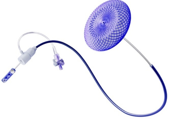 微信图片_20250825081229.jpg 微信图片_20250825081229.jpg