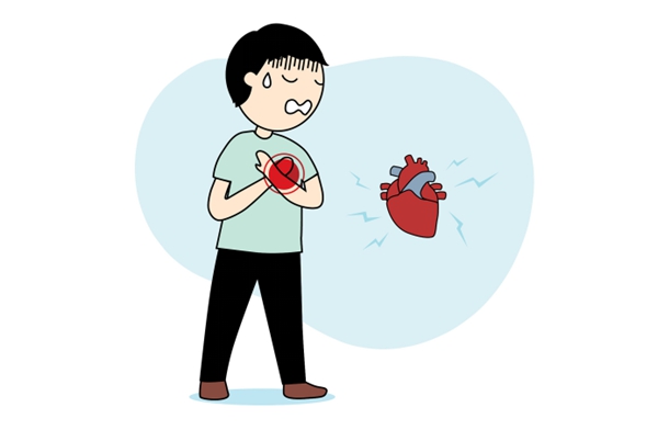 微信图片_20250822081401.jpg 微信图片_20250822081401.jpg