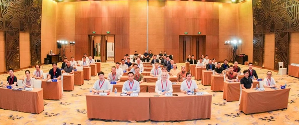 中山一院广西医院承办第四届中国神经介入医师手术大赛半决赛暨第五届两广神经介入沙龙