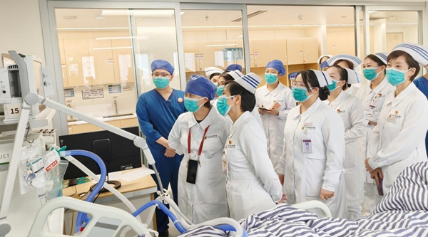 微信图片_20250806081218.jpg 微信图片_20250806081218.jpg