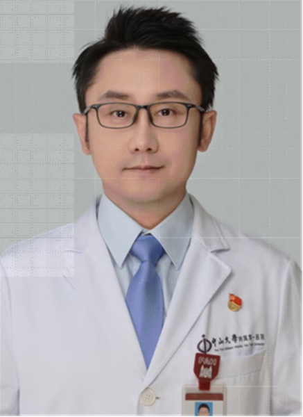 嗓音问题不用愁 | 中山一院嗓音专家周末门诊来解忧