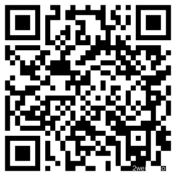 糖心vlog
神经外科等科室人才招聘公告