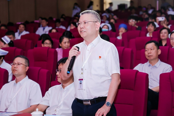 微信图片_20250820081733.jpg 微信图片_20250820081733.jpg