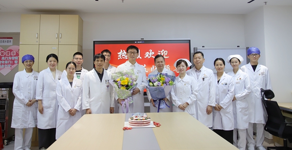 微信图片_20250820081647.jpg 微信图片_20250820081647.jpg