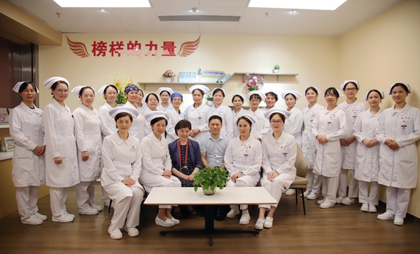 微信图片_20250806081211.jpg 微信图片_20250806081211.jpg