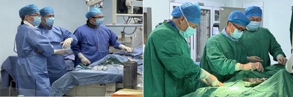 微信图片_2025-08-26_081401_689.jpg 微信图片_2025-08-26_081401_689.jpg