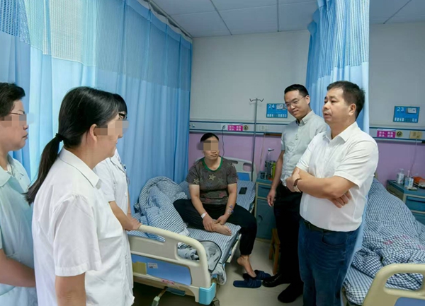 微信图片_2025-08-27_081237_498.jpg 微信图片_2025-08-27_081237_498.jpg