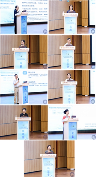 微信图片_20250807081403.jpg 微信图片_20250807081403.jpg