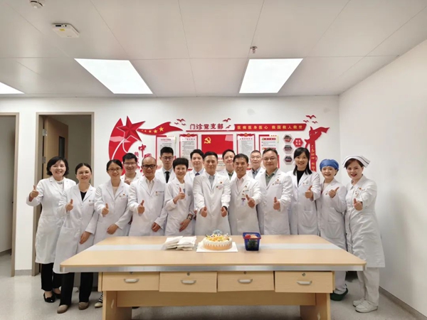 微信图片_20250820081713.jpg 微信图片_20250820081713.jpg