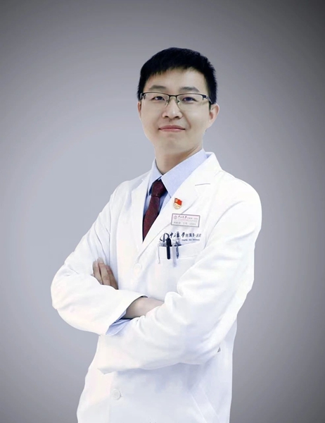 微信图片_20250822081414.jpg 微信图片_20250822081414.jpg