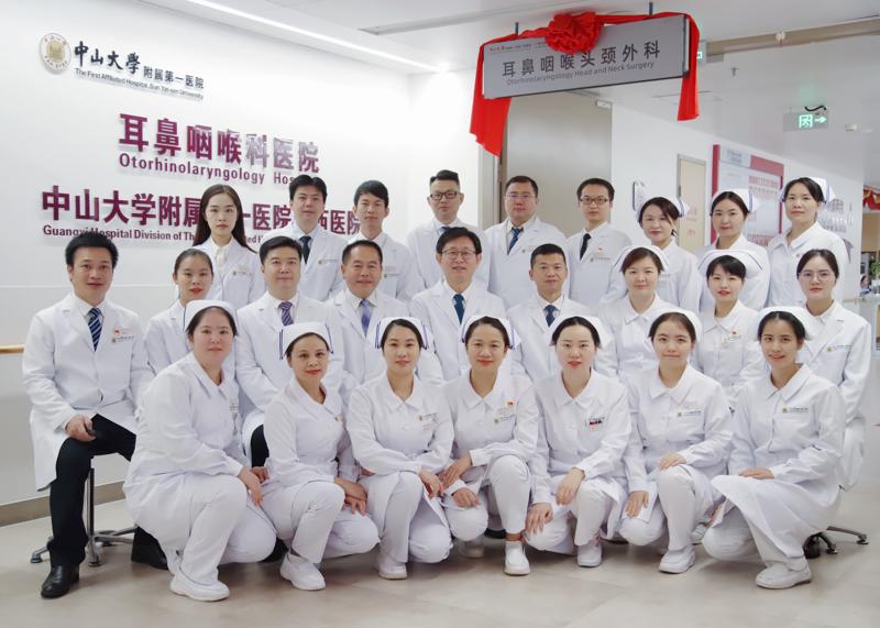 9927d743a882eb36ed1072b4e579ec75.jpg 9927d743a882eb36ed1072b4e579ec75.jpg