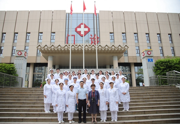 微信图片_20250806081227.jpg 微信图片_20250806081227.jpg